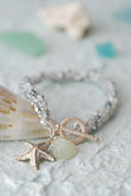 Star Fish Bracelet